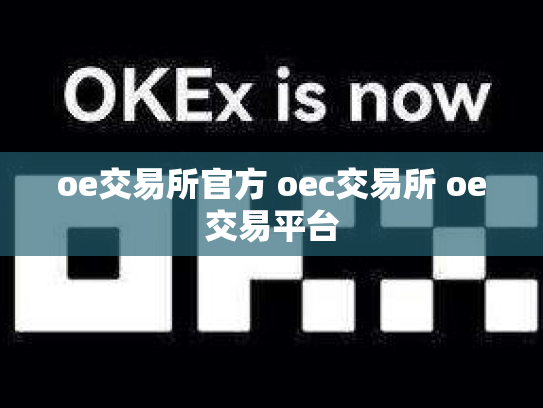 oe交易所官方 oec交易所 oe交易平台