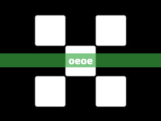 oeoe