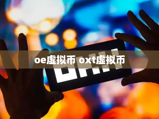 oe虚拟币 oxt虚拟币