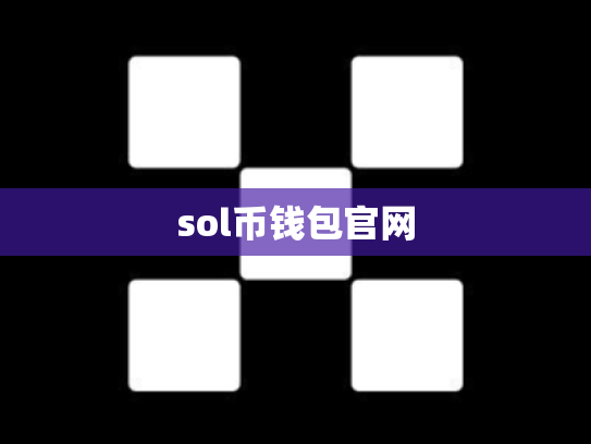 sol币钱包官网