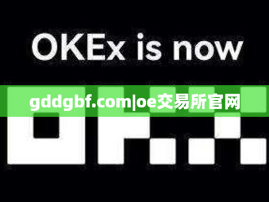 gddgbf.com|oe交易所官网