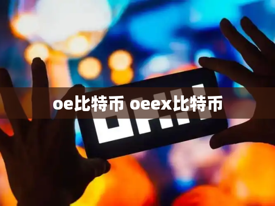 oe比特币 oeex比特币