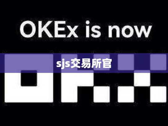 sjs交易所官