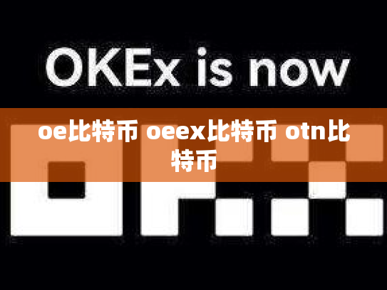 oe比特币 oeex比特币 otn比特币