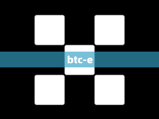 btc-e