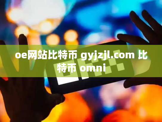 oe网站比特币 gyjzjl.com 比特币 omni