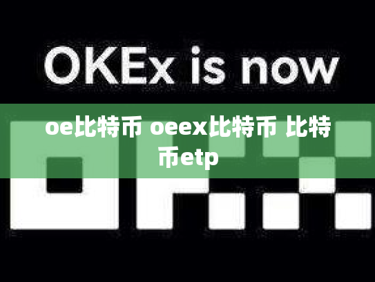 oe比特币 oeex比特币 比特币etp