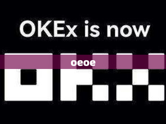oeoe