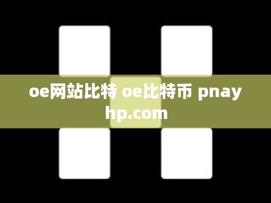oe网站比特 oe比特币 pnayhp.com