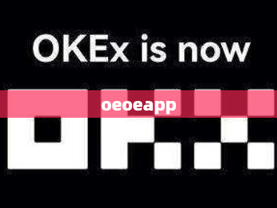 oeoeapp