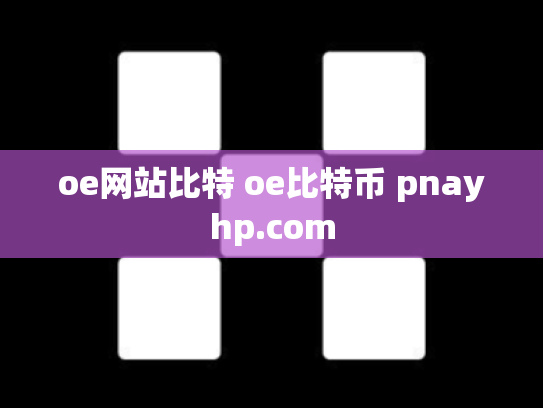 oe网站比特 oe比特币 pnayhp.com