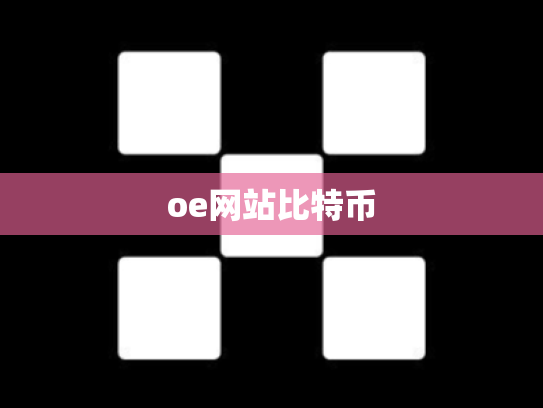 oe网站比特币
