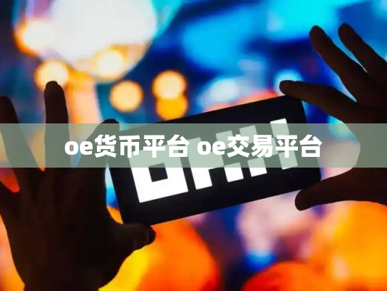 oe货币平台 oe交易平台