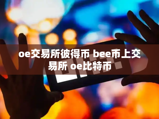 oe交易所彼得币 bee币上交易所 oe比特币