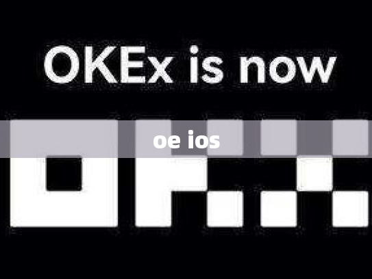 oe ios