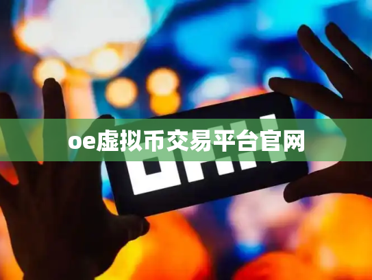 oe虚拟币交易平台官网