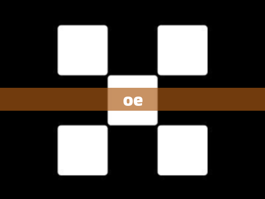 oe