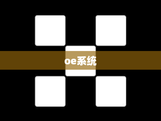oe系统