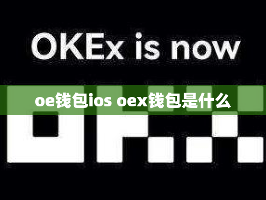 oe钱包ios oex钱包是什么
