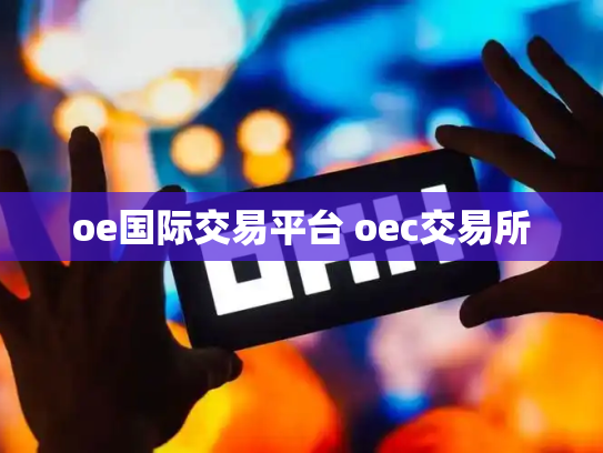 oe国际交易平台 oec交易所