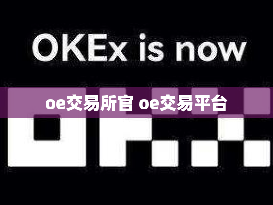 oe交易所官 oe交易平台