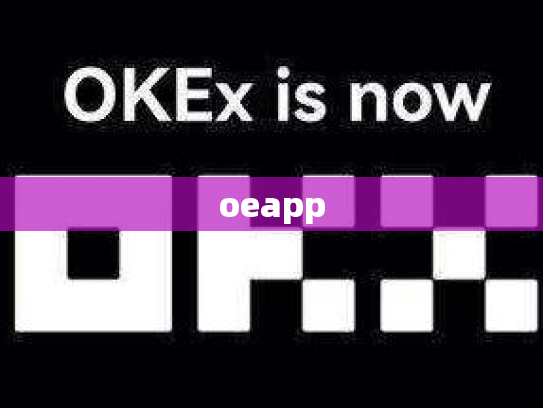 oeapp