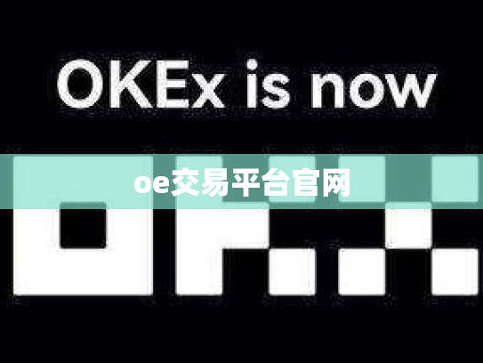 oe交易平台官网